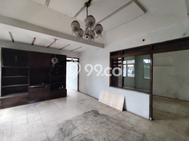 Disewakan Ruko Kawasan Ngampilan, Luas 266m2m², Lokasi Premium, Ready Pakai Disewakan Ruko Kawasan Ngampilan, Luas 266m2m², Lokasi Premium, Ready Pakai