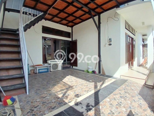 Disewakan Cepat Rumah Kondisi Bagus di Kawasan Ngaglik, Sleman Disewakan Cepat Rumah Kondisi Bagus di Kawasan Ngaglik, Sleman