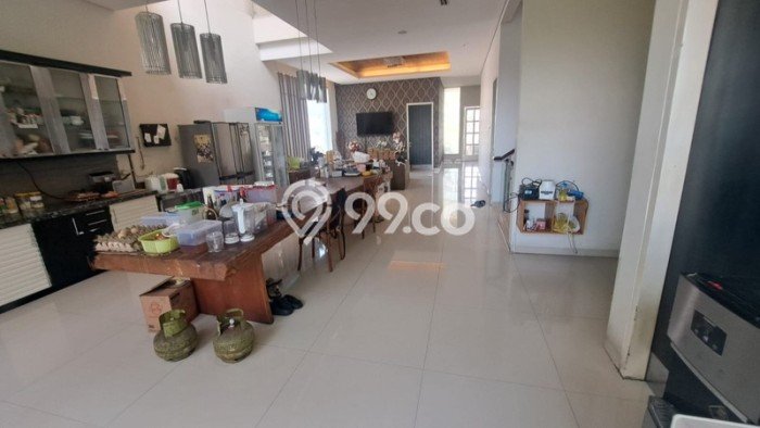 Tersedia Ruko Bisnis di Depok Sleman Harga Sewa Menarik Bisa Nego Tersedia Ruko Bisnis di Depok Sleman Harga Sewa Menarik Bisa Nego