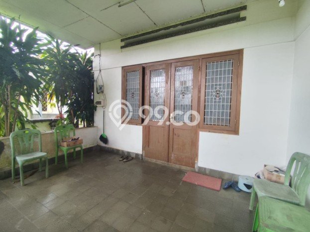 Best Deal Hunian Premium Ideal dan Luas di Tegalrejo, Yogyakarta Best Deal Hunian Premium Ideal dan Luas di Tegalrejo, Yogyakarta