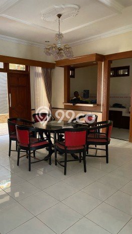 Disewakan Rumah Konsep Modern di Ngaglik Sleman dengan 7 Kamar Disewakan Rumah Konsep Modern di Ngaglik Sleman dengan 7 Kamar