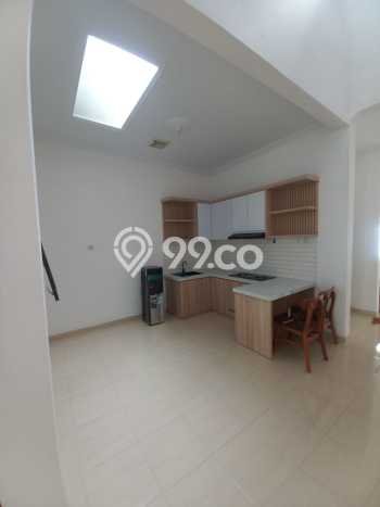 FEATURED! Rumah Nyaman area Kalasan, LT 215m2m² Bangunan 80m2m² FEATURED! Rumah Nyaman area Kalasan, LT 215m2m² Bangunan 80m2m²