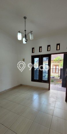 Rumah Modern Minimalis 3 KT Siap Huni di Ngaglik Rumah Modern Minimalis 3 KT Siap Huni di Ngaglik