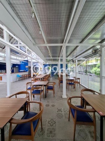 Unit Komersial Paling Strategis di Ngaglik Sleman dengan LB 400m2 Unit Komersial Paling Strategis di Ngaglik Sleman dengan LB 400m2