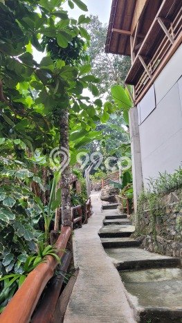 Vila Kawasan Kasihan, Area 9018m2m², Dekat ke Fasilitas Umum Vila Kawasan Kasihan, Area 9018m2m², Dekat ke Fasilitas Umum