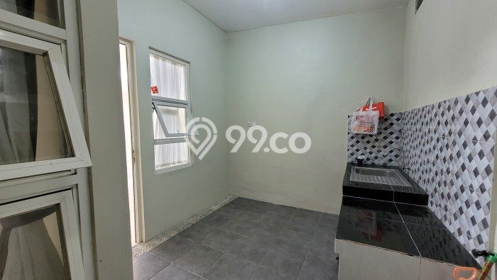 Jual Rumah Harga Miring Pajangan Punya 2 Kamar & LT 87m2 Jual Rumah Harga Miring Pajangan Punya 2 Kamar & LT 87m2