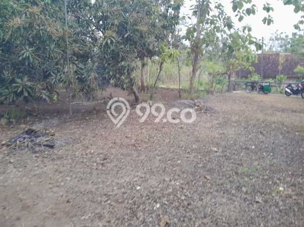 Properti Berkualitas! Vila Kawasan Playen, Area 865m2m², Lingkungan Nyaman dan tenang Properti Berkualitas! Vila Kawasan Playen, Area 865m2m², Lingkungan Nyaman dan tenang