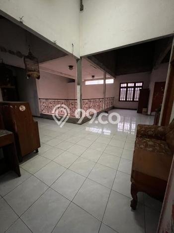 Siap Huni Hunian Elit 6 Kamar di Ngaglik Dekat ke Mana Saja Siap Huni Hunian Elit 6 Kamar di Ngaglik Dekat ke Mana Saja