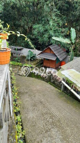Dijual Cepat Rumah Bagus Siap Huni LB 202m2 di Turi, Sleman Dijual Cepat Rumah Bagus Siap Huni LB 202m2 di Turi, Sleman