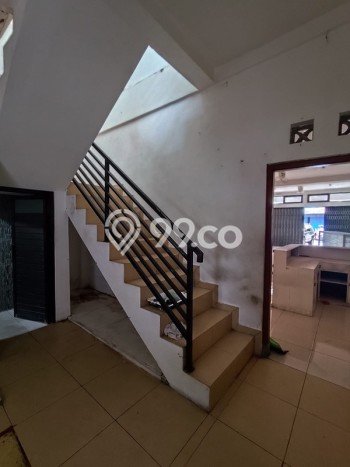 Ruko disewakan lokasi strategis Ngaglik Sleman 190m2 Ruko disewakan lokasi strategis Ngaglik Sleman 190m2