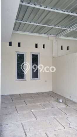 Rumah Bagus Siap Pakai Di Mlati Luas 120m2 Lokasi Strategis Rumah Bagus Siap Pakai Di Mlati Luas 120m2 Lokasi Strategis