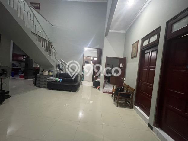 Dijual Hunian Mewah dengan Fasilitas Sekitar Lengkap di Gamping, Sleman Dijual Hunian Mewah dengan Fasilitas Sekitar Lengkap di Gamping, Sleman