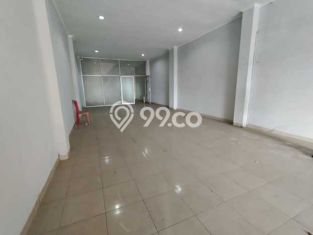 Disewakan Ruko Bisnis di Gedong Tengen Yogyakarta Harga Sewa Menarik Bisa Nego Disewakan Ruko Bisnis di Gedong Tengen Yogyakarta Harga Sewa Menarik Bisa Nego