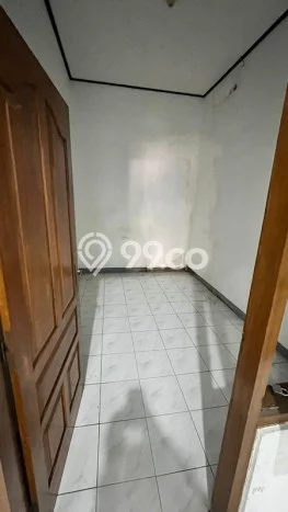 Disewakan Rumah Konsep Modern di Depok Sleman dengan 4 KT Disewakan Rumah Konsep Modern di Depok Sleman dengan 4 KT