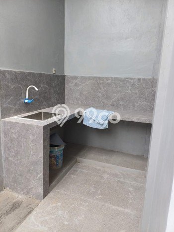 SEWA STRATEGIS! Ruko di Mlati, Luas 136m2m², Lokasi Berkembang SEWA STRATEGIS! Ruko di Mlati, Luas 136m2m², Lokasi Berkembang