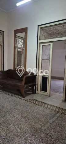 Disewakan Hunian Konsep Minimalis di Mergangsan Yogyakarta dengan 0 KT Disewakan Hunian Konsep Minimalis di Mergangsan Yogyakarta dengan 0 KT