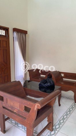 Disewakan Rumah Konsep Modern di Ngaglik Sleman dengan 7 Kamar Disewakan Rumah Konsep Modern di Ngaglik Sleman dengan 7 Kamar