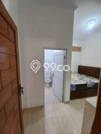 FEATURED! Rumah Nyaman area Kalasan, LT 215m2m² Bangunan 80m2m² FEATURED! Rumah Nyaman area Kalasan, LT 215m2m² Bangunan 80m2m²