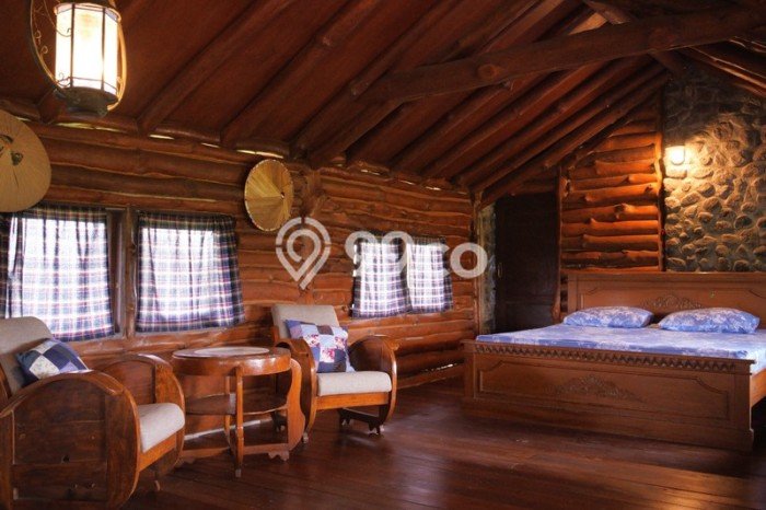 Disewakan Komersial komersial di Godean luas bangunan 300m2 Disewakan Komersial komersial di Godean luas bangunan 300m2