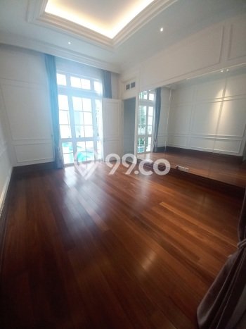 Jual Rumah Mewah Elegan Dengan View Eksklusif di Kuningan, Jakarta Selatan Jual Rumah Mewah Elegan Dengan View Eksklusif di Kuningan, Jakarta Selatan