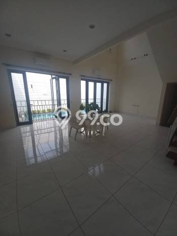 SPECIAL OFFER! Rumah area , 3 KM, Lingkungan Asri, LT 360m2m² Bangunan 500m2m² SPECIAL OFFER! Rumah area , 3 KM, Lingkungan Asri, LT 360m2m² Bangunan 500m2m²
