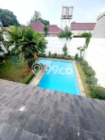 PILIHAN TEPAT! Rumah kawasan , 5 KT, Dekat Mall, Luas 650m2m² Bangunan 550m2m² PILIHAN TEPAT! Rumah kawasan , 5 KT, Dekat Mall, Luas 650m2m² Bangunan 550m2m²