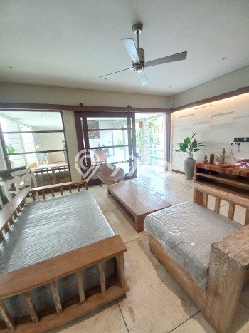 Aset Potensial! Vila Kawasan , Dimensi 326m2m², Hasil Menjanjikan untuk bisnis Aset Potensial! Vila Kawasan , Dimensi 326m2m², Hasil Menjanjikan untuk bisnis