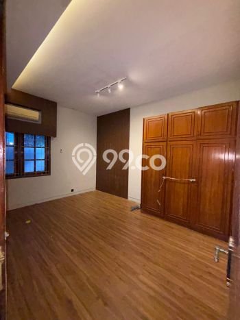Jarang Ada! Rumah Kontrakan 4 Kamar Bagus Siap Huni Pejaten Jarang Ada! Rumah Kontrakan 4 Kamar Bagus Siap Huni Pejaten