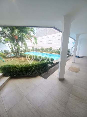 PILIHAN TEPAT! Rumah kawasan , 5 KT, Dekat Mall, Luas 650m2m² Bangunan 550m2m² PILIHAN TEPAT! Rumah kawasan , 5 KT, Dekat Mall, Luas 650m2m² Bangunan 550m2m²