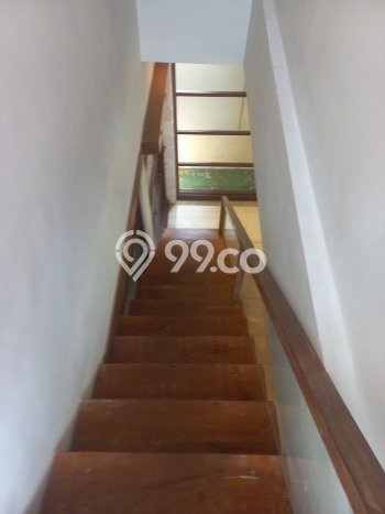 Aset Potensial! Vila Kawasan , Dimensi 326m2m², Hasil Menjanjikan untuk bisnis Aset Potensial! Vila Kawasan , Dimensi 326m2m², Hasil Menjanjikan untuk bisnis