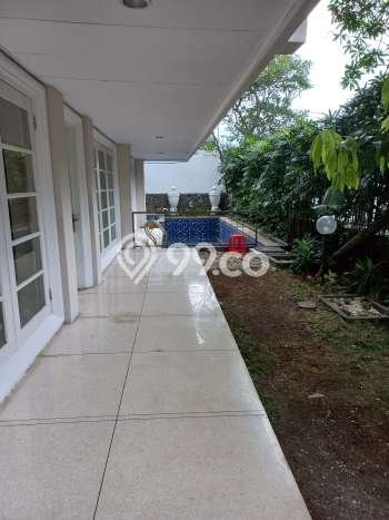 HUNIAN PREMIUM! Rumah di Kebayoran Baru, 5 KT, Kawasan Prospektif, Luas 592m2m² LB 800m2m² HUNIAN PREMIUM! Rumah di Kebayoran Baru, 5 KT, Kawasan Prospektif, Luas 592m2m² LB 800m2m²