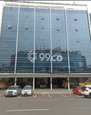 Untuk Dijual! Komersial di Blok M Jakarta Selatan LT 350m2 / LB 2476m2 Kawasan Bisnis Untuk Dijual! Komersial di Blok M Jakarta Selatan LT 350m2 / LB 2476m2 Kawasan Bisnis
