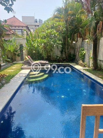 Aset Potensial! Vila Kawasan , Dimensi 326m2m², Hasil Menjanjikan untuk bisnis Aset Potensial! Vila Kawasan , Dimensi 326m2m², Hasil Menjanjikan untuk bisnis