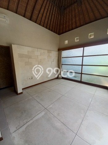 Aset Potensial! Vila Kawasan , Dimensi 326m2m², Hasil Menjanjikan untuk bisnis Aset Potensial! Vila Kawasan , Dimensi 326m2m², Hasil Menjanjikan untuk bisnis