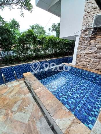 HUNIAN PREMIUM! Rumah di Kebayoran Baru, 5 KT, Kawasan Prospektif, Luas 592m2m² LB 800m2m² HUNIAN PREMIUM! Rumah di Kebayoran Baru, 5 KT, Kawasan Prospektif, Luas 592m2m² LB 800m2m²