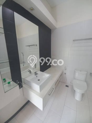 SPECIAL OFFER! Rumah area , 3 KM, Lingkungan Asri, LT 360m2m² Bangunan 500m2m² SPECIAL OFFER! Rumah area , 3 KM, Lingkungan Asri, LT 360m2m² Bangunan 500m2m²