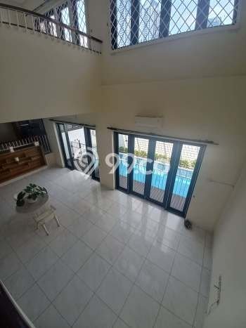 SPECIAL OFFER! Rumah area , 3 KM, Lingkungan Asri, LT 360m2m² Bangunan 500m2m² SPECIAL OFFER! Rumah area , 3 KM, Lingkungan Asri, LT 360m2m² Bangunan 500m2m²