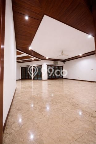 Jarang Ada! Rumah Kontrakan 4 Kamar Bagus Siap Huni Pejaten Jarang Ada! Rumah Kontrakan 4 Kamar Bagus Siap Huni Pejaten