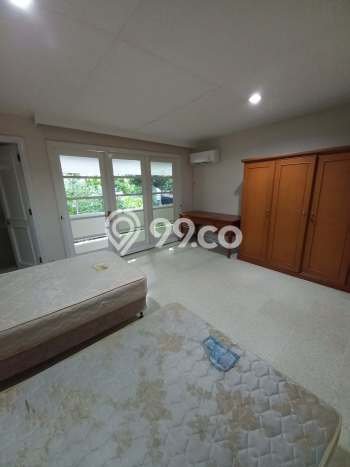HUNIAN PREMIUM! Rumah di Kebayoran Baru, 5 KT, Kawasan Prospektif, Luas 592m2m² LB 800m2m² HUNIAN PREMIUM! Rumah di Kebayoran Baru, 5 KT, Kawasan Prospektif, Luas 592m2m² LB 800m2m²