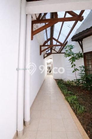 Jarang Ada! Rumah Kontrakan 4 Kamar Bagus Siap Huni Pejaten Jarang Ada! Rumah Kontrakan 4 Kamar Bagus Siap Huni Pejaten