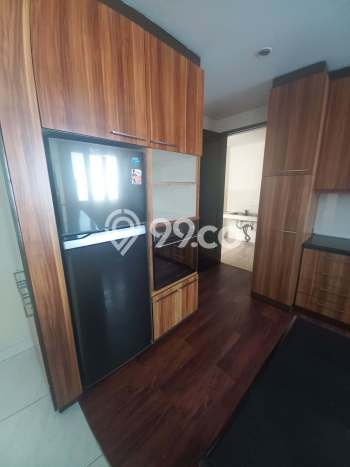 SPECIAL OFFER! Rumah area , 3 KM, Lingkungan Asri, LT 360m2m² Bangunan 500m2m² SPECIAL OFFER! Rumah area , 3 KM, Lingkungan Asri, LT 360m2m² Bangunan 500m2m²