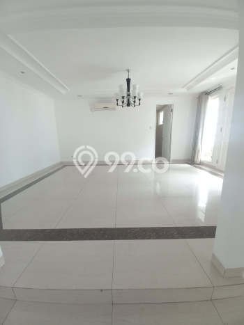 PILIHAN TEPAT! Rumah kawasan , 5 KT, Dekat Mall, Luas 650m2m² Bangunan 550m2m² PILIHAN TEPAT! Rumah kawasan , 5 KT, Dekat Mall, Luas 650m2m² Bangunan 550m2m²