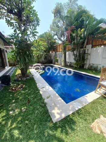 Aset Potensial! Vila Kawasan , Dimensi 326m2m², Hasil Menjanjikan untuk bisnis Aset Potensial! Vila Kawasan , Dimensi 326m2m², Hasil Menjanjikan untuk bisnis