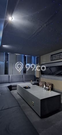Untuk Dijual! Komersial di Blok M Jakarta Selatan LT 350m2 / LB 2476m2 Kawasan Bisnis Untuk Dijual! Komersial di Blok M Jakarta Selatan LT 350m2 / LB 2476m2 Kawasan Bisnis