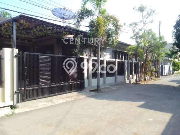 Dijual Cepat Rumah Favorit Siap Huni LB 160m2 di Harjamukti, Cirebon Dijual Cepat Rumah Favorit Siap Huni LB 160m2 di Harjamukti, Cirebon