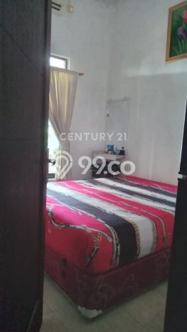 Rumah Modern 2 KT di Cirebon Kota Cirebon Rumah Modern 2 KT di Cirebon Kota Cirebon