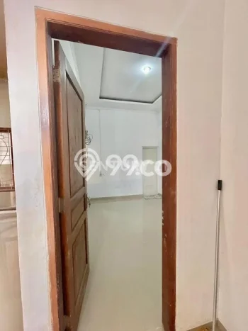 Dijual Rumah Strategis Bagus Punya 2 KT di Kedawung Cirebon SHM Dijual Rumah Strategis Bagus Punya 2 KT di Kedawung Cirebon SHM