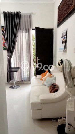 Hunian Nyaman Asri 4 KT Siap Pakai di Cirebon Utara Cirebon Hunian Nyaman Asri 4 KT Siap Pakai di Cirebon Utara Cirebon