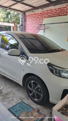 Disewakan Segera Rumah Kondisi Baik di Kawasan Kedawung, Cirebon Disewakan Segera Rumah Kondisi Baik di Kawasan Kedawung, Cirebon