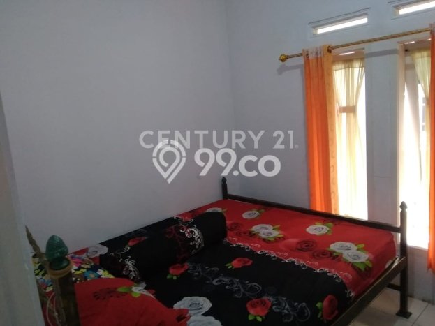 Rumah Minimalis Dijual Lokasi Plumbon 2 Kamar dengan LT 80m2 Rumah Minimalis Dijual Lokasi Plumbon 2 Kamar dengan LT 80m2